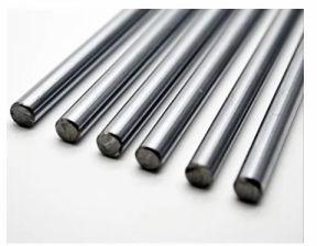 EN 32B Alloys Steel Round Bar