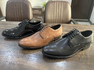 mens wedding wear formal shoes