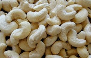 W180 Cashew Kernels