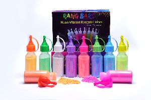 Rangoli Colour Powder