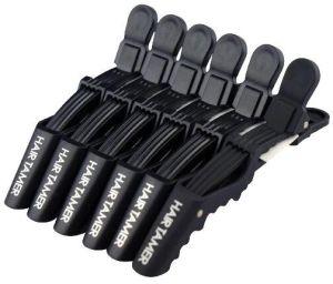 CROC CLIP-6PC/PACK