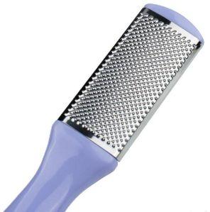 Foot File Callus Remover