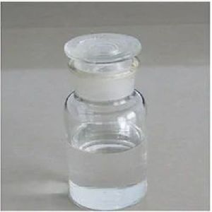 3 Chloro Propionyl Chloride Liquid