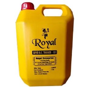 Royal-Solutions-CP Thinner