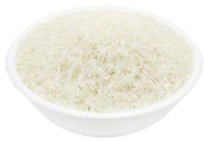 Organic White Sona Masoori Rice