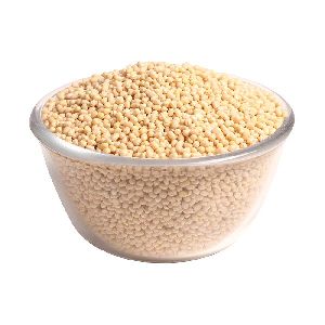 Organic Whole White Urad dal