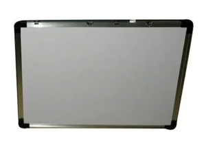 A1 Writing Board