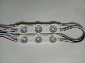 Hi Light Mini LED Module