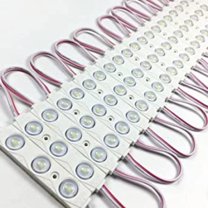 High Bright LED Module
