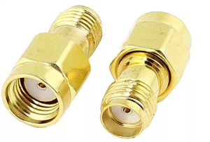 High Quality Female Connectors
