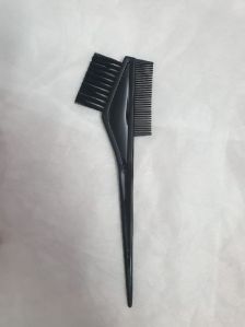 Hair Dye Brush