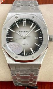 audemars piguet royal oak jumbo wrist watch