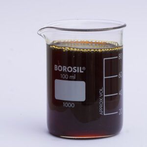 Light Fuel Oil