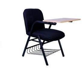 Student Desk Chair Set