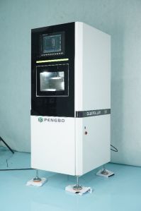 cnc dental lab milling machine