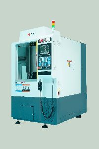 jewelry cnc machine