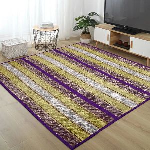 madurkathi chatai floor mats ethnic