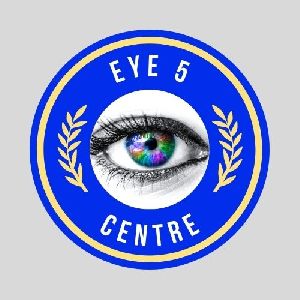 Best Eye Clinic in Faridabad