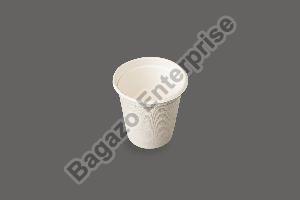 Bagasse Cups