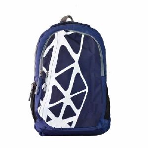 boys school bag