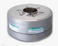 Direct Drive Motors