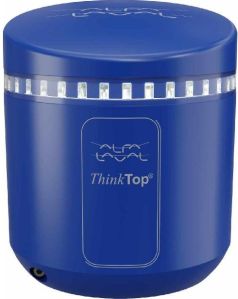 Thinktop V70 Control Unit and Indication Unit