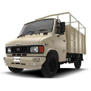 Tempo Transportation Service