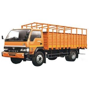 Tempo Transportation Service