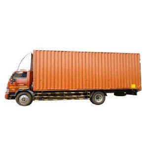 Tempo Transportation Service