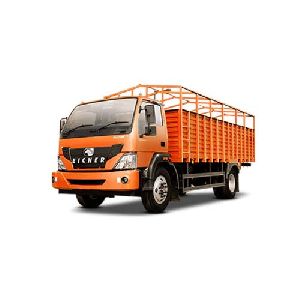 Tempo Transportation Service