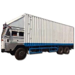 Tempo Transportation Service