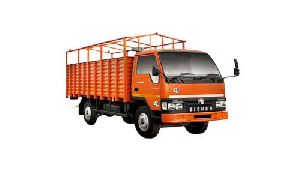 Truck Transportation Service