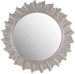 Decorative Wall Mirror