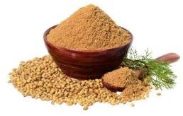 Coriander Powder