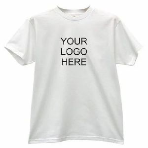 Sublimation T Shirt Printing Service
