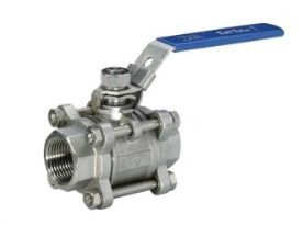 High Brass Get Valve, For Pipe Fitting, Valve Size: More than 600 mm at Rs  220 in Jamnagar