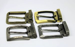 Pressing buckle 35mm