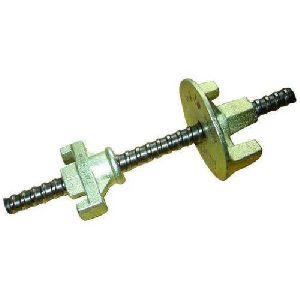 Scaffolding Tie Rod