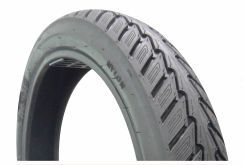 Ha-270 Motorcycle Tyres