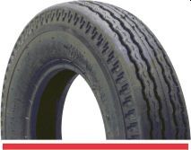 HA-279 Three Wheeler Tyres