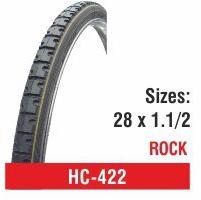 HC-422 Bicycle Tyres