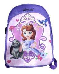 Kids School Bag