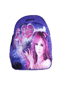 Kids School Bag