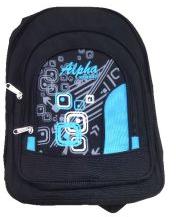 School Bag