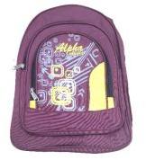 School Bag