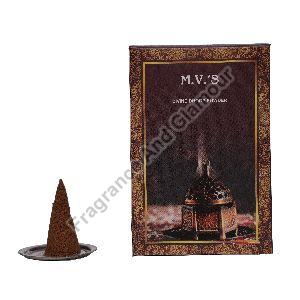 200g Divine Dhoop Powder