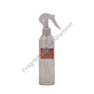 250ml Lavender Air Freshener