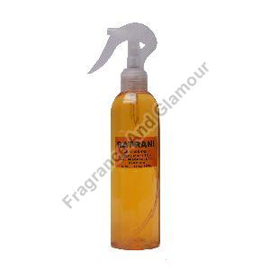 250ml Ratrani Air Freshener