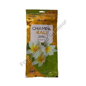 Champa Kali Premium Agarbatti