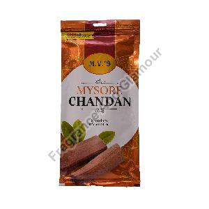 Mysore Chandan Premium Agarbatti